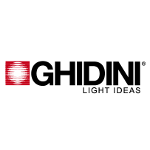 ghidini