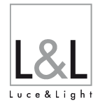 luce
