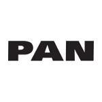 pan