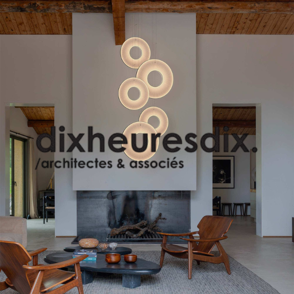 dix heures dix