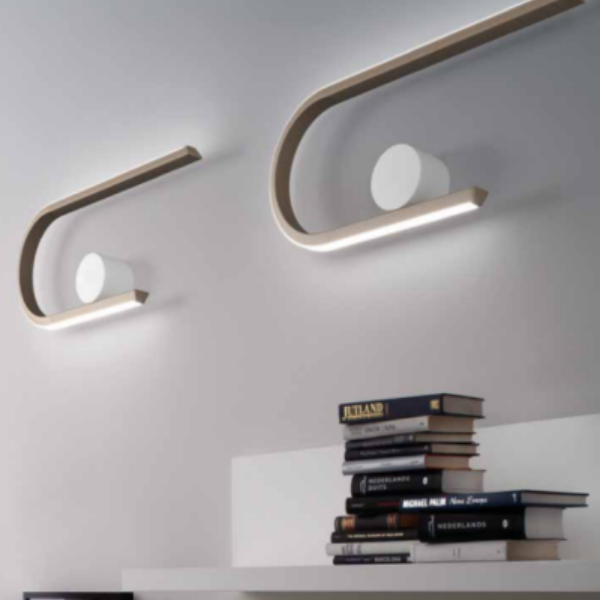 Applique GLIFO