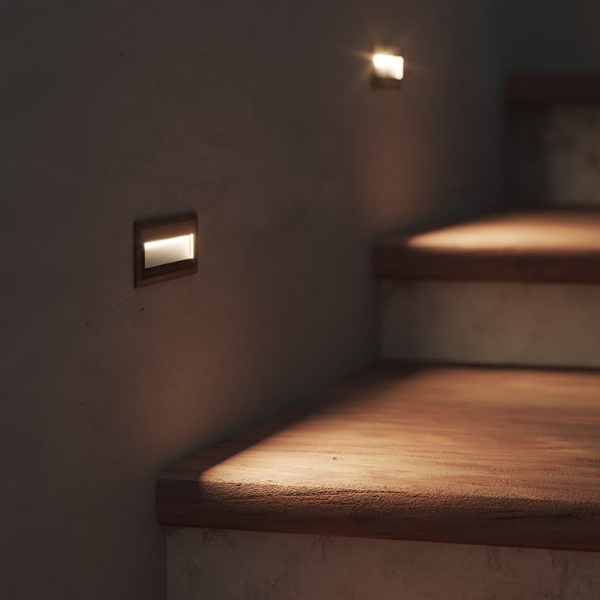 Collection EDGE (13)