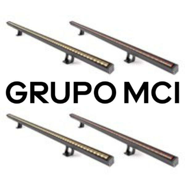 Collection Micro Line Grazer