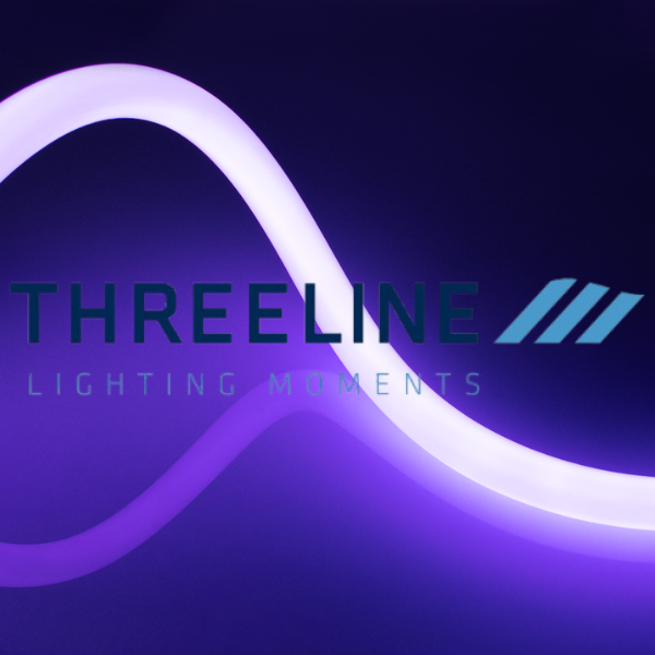 Collection NEON 360