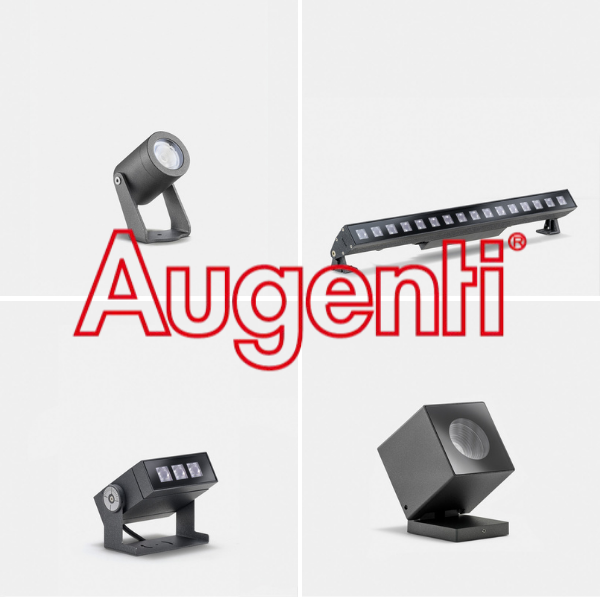 Collection Projecteurs (1)