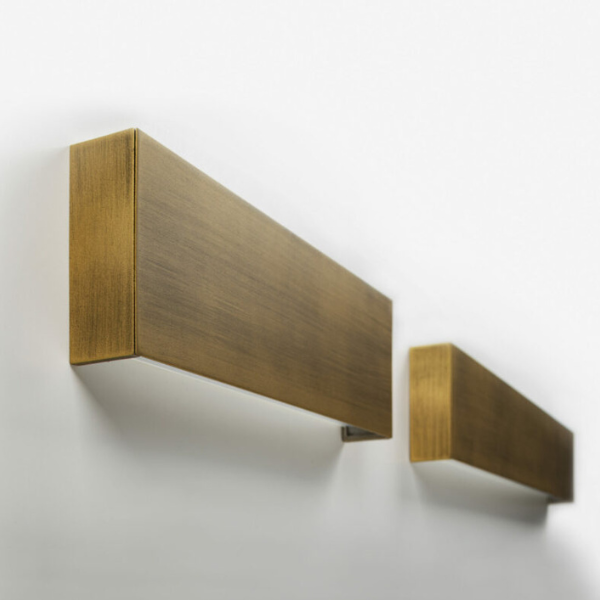 Collection QUIK (3)