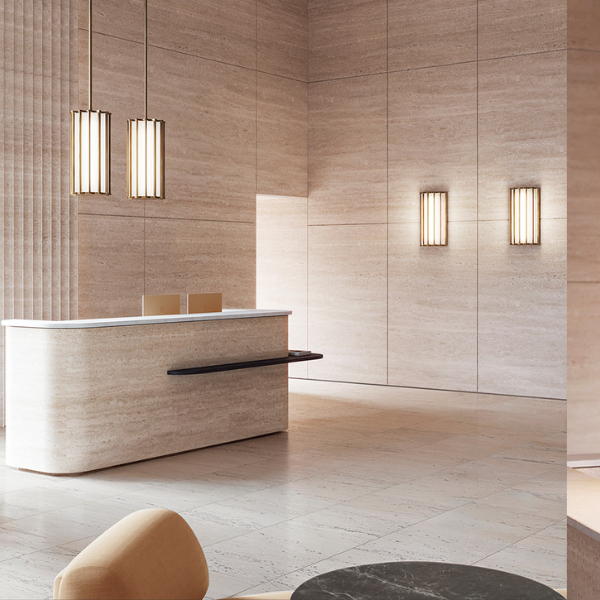 Collection ROMA