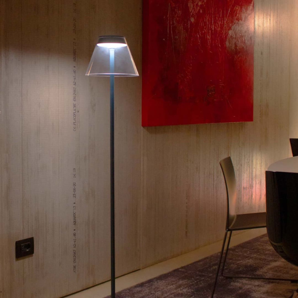 Collection lampadaires (3)