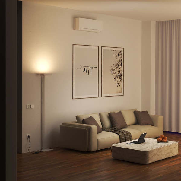 Collection lampadaires (4)