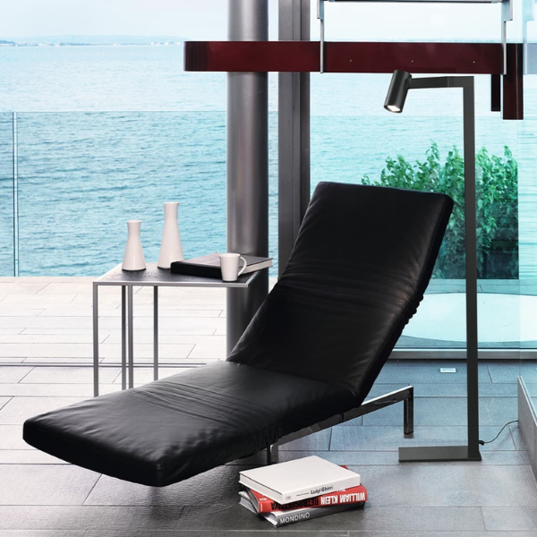 Collection lampadaires (5)