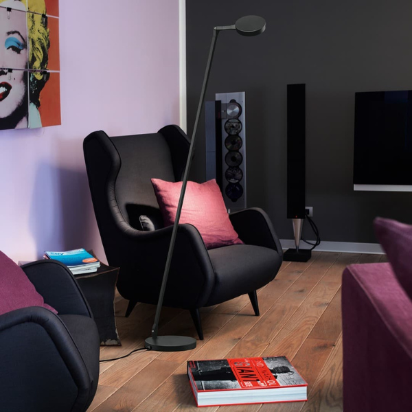 Collection lampadaires (6)