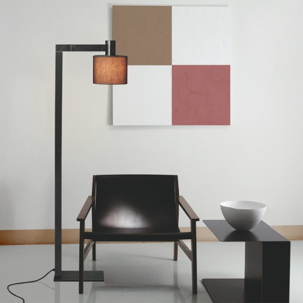 Collection lampadaires (7)
