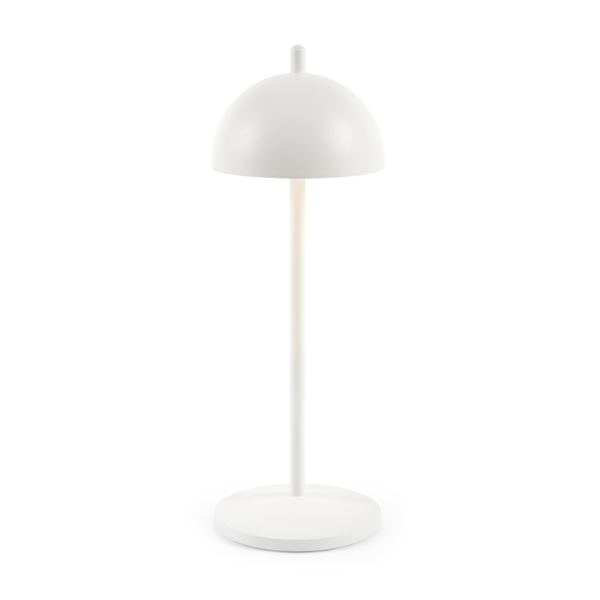 Collection lampes de table (6)