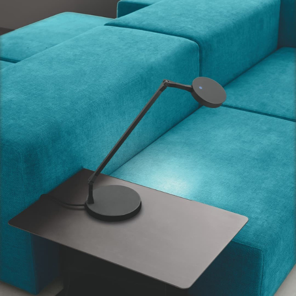 Collection lampes de table luc (1)