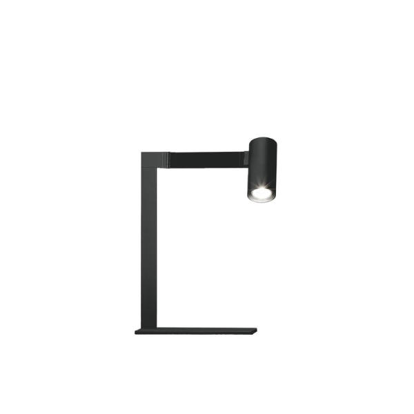 Collection lampes de table luc (10)