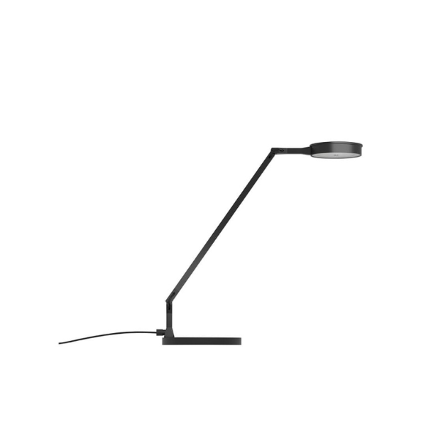 Collection lampes de table luc (11)