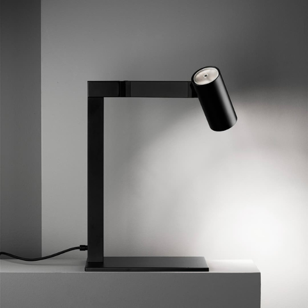 Collection lampes de table luc (3)