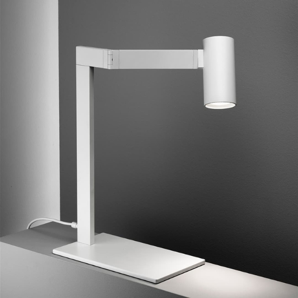 Collection lampes de table luc (4)