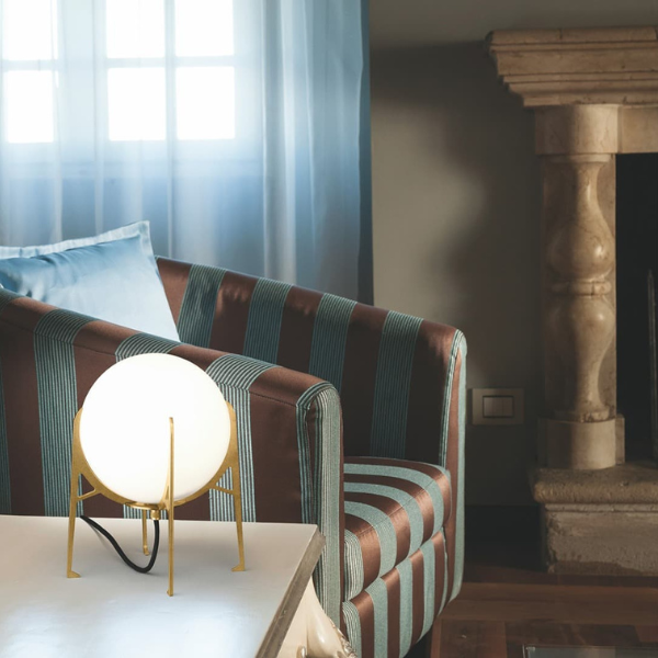 Collection lampes de table luc (5)