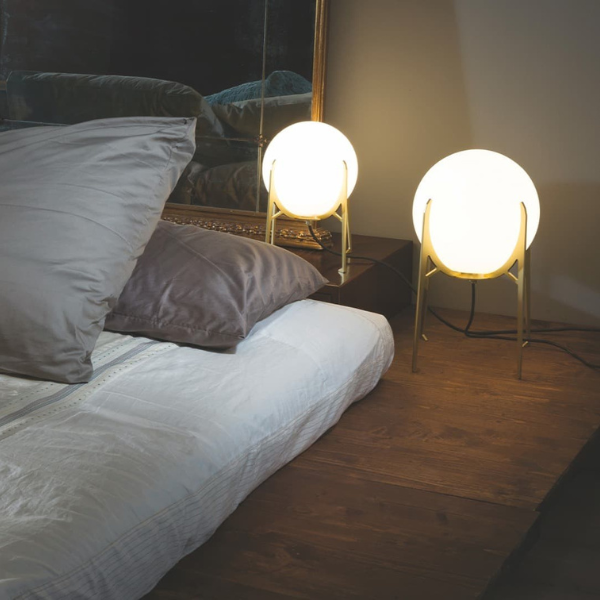 Collection lampes de table luc (6)