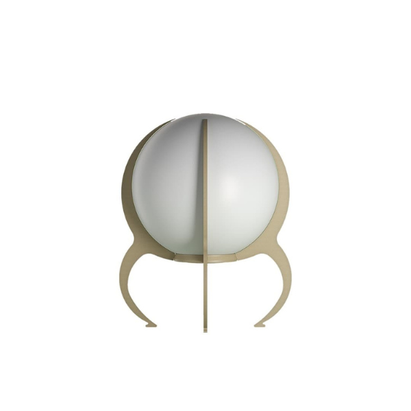 Collection lampes de table luc (8)