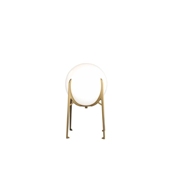 Collection lampes de table luc (9)