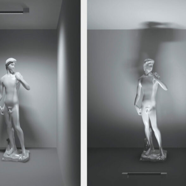 Collection maya mini (1)