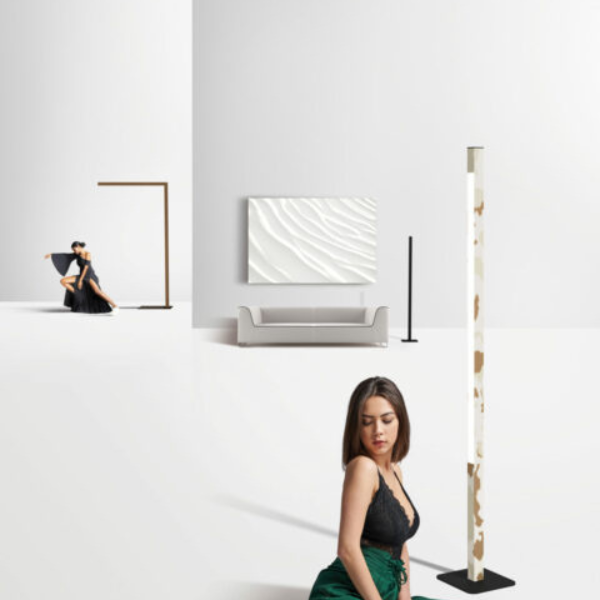 Collection maya mini (6)