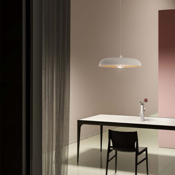 Collection suspensions (2)