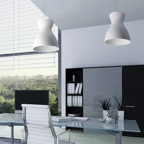 Collection suspensions (6)