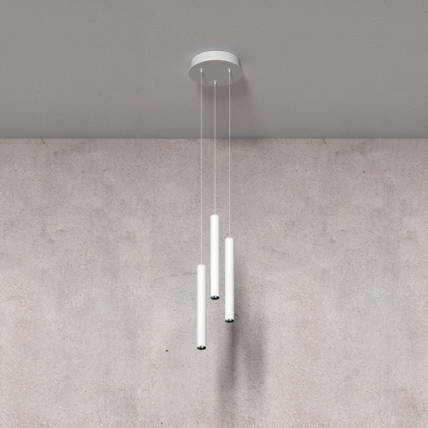 Collection suspensions (8)