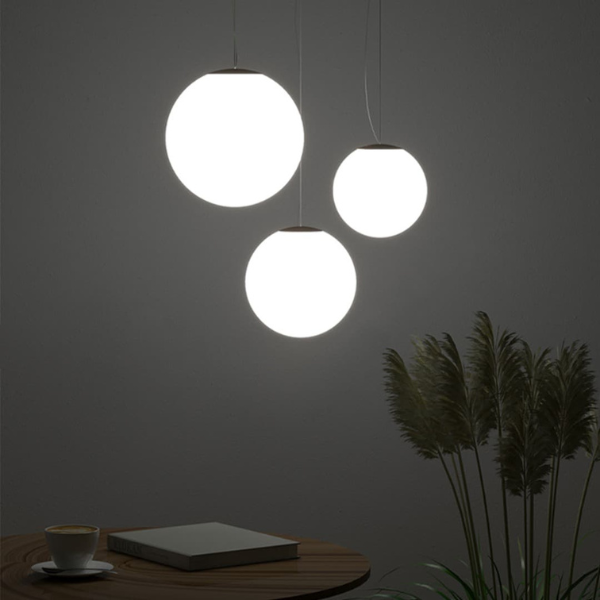 Collection suspensions (9)