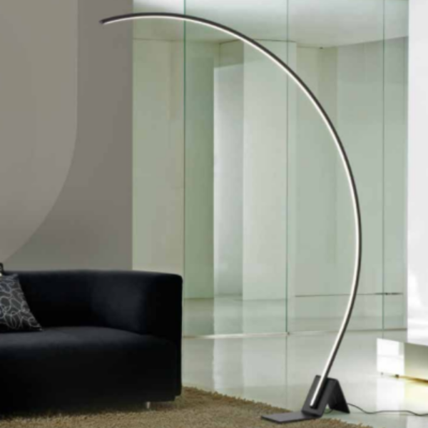 Lampadaire GLIFO