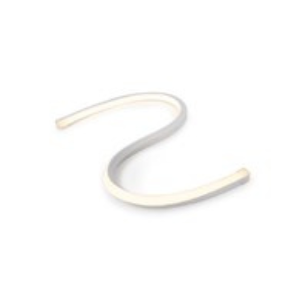 SMARTFLEX 3D