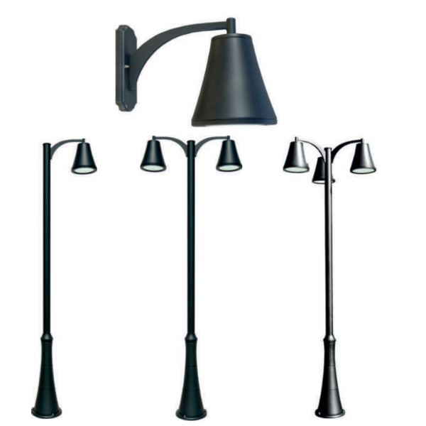 collection FORNAX (2)
