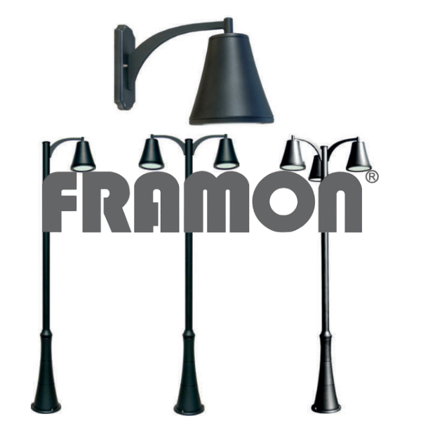 collection FORNAX (3)