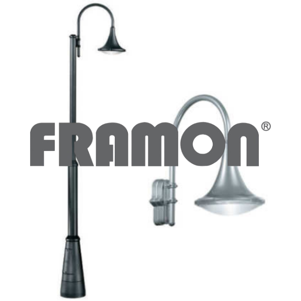 collection HARMONY (1)
