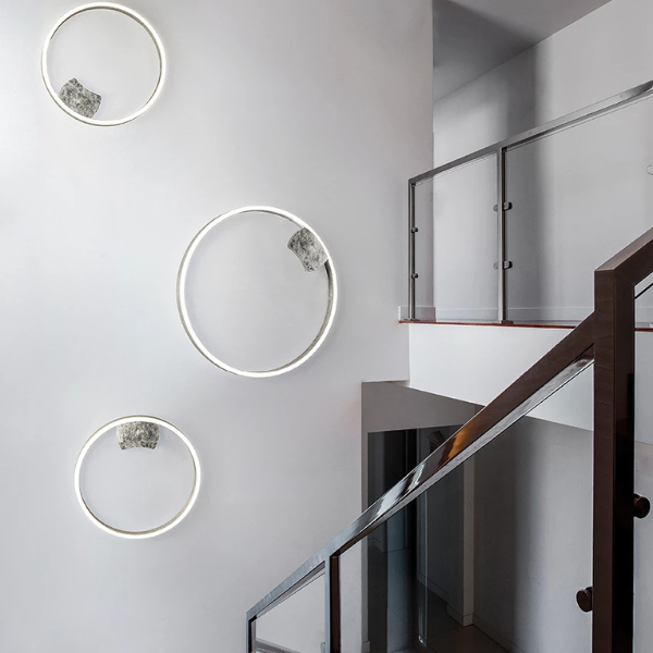 collection loop (1)