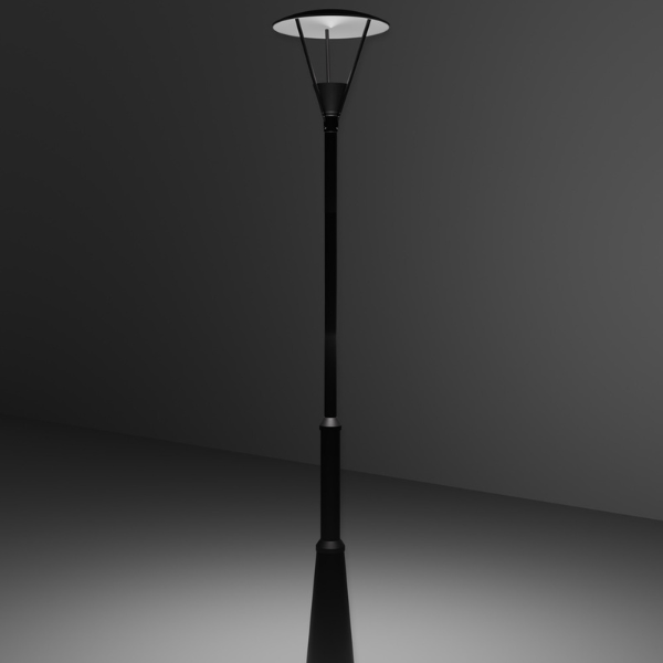 collection luminaire urbain (1)