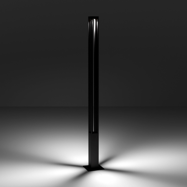 collection luminaire urbain (2)