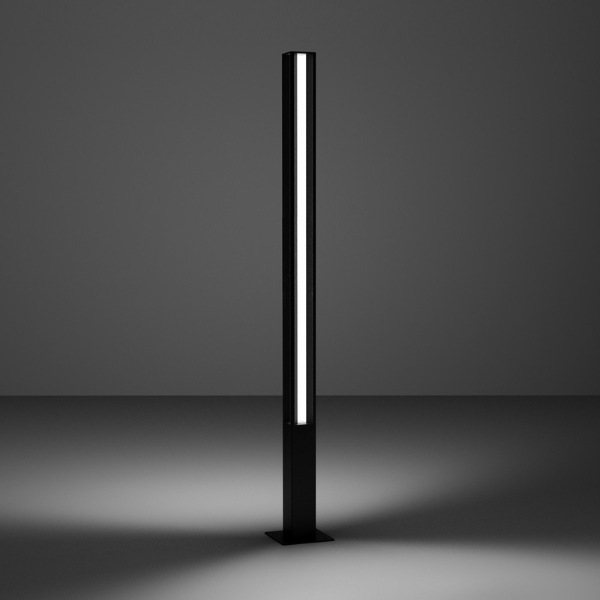 collection luminaire urbain (3)