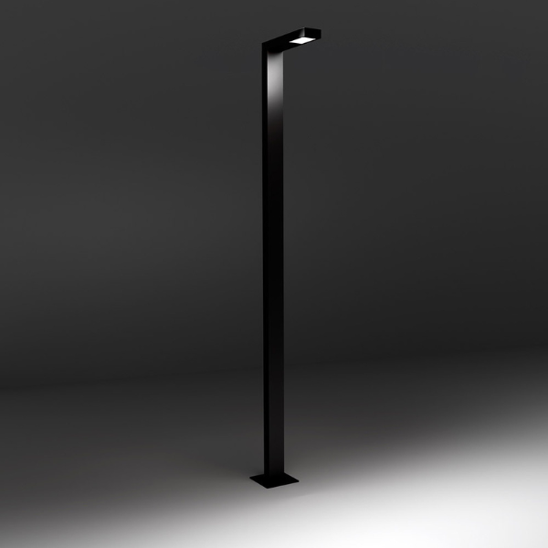 collection luminaire urbain (4)