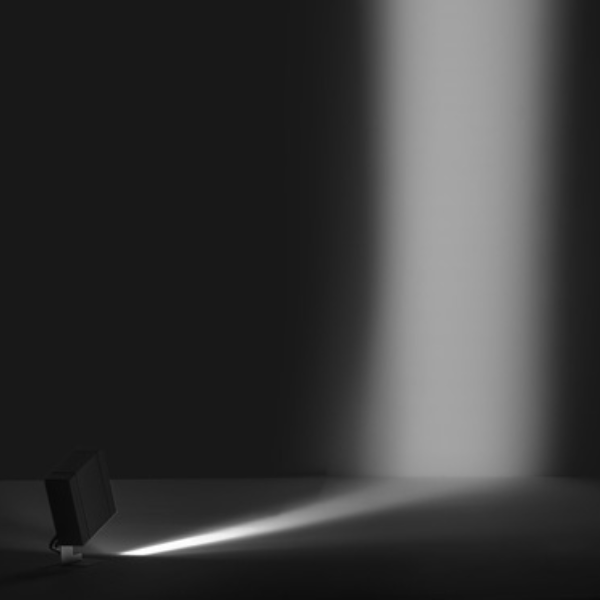 collection projecteur (2)