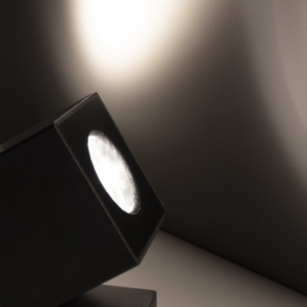 collection projecteur